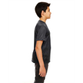 Picture of Youth Cool & Dry Sport Performance Interlock T-Shirt