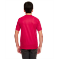 Picture of Youth Cool & Dry Sport Performance Interlock T-Shirt