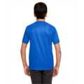 Picture of Youth Cool & Dry Sport Performance Interlock T-Shirt