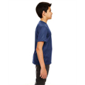 Picture of Youth Cool & Dry Sport Performance Interlock T-Shirt