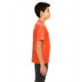 Picture of Youth Cool & Dry Sport Performance Interlock T-Shirt
