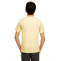 Picture of Youth Cool & Dry Sport Performance Interlock T-Shirt