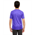 Picture of Youth Cool & Dry Sport Performance Interlock T-Shirt