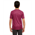 Picture of Youth Cool & Dry Sport Performance Interlock T-Shirt