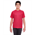 Picture of Youth Cool & Dry Sport Performance Interlock T-Shirt