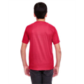 Picture of Youth Cool & Dry Sport Performance Interlock T-Shirt