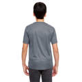 Picture of Youth Cool & Dry Sport Performance Interlock T-Shirt
