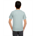Picture of Youth Cool & Dry Sport Performance Interlock T-Shirt