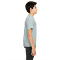 Picture of Youth Cool & Dry Sport Performance Interlock T-Shirt