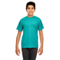Picture of Youth Cool & Dry Sport Performance Interlock T-Shirt