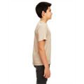 Picture of Youth Cool & Dry Sport Performance Interlock T-Shirt