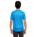 Picture of Youth Cool & Dry Sport Performance Interlock T-Shirt