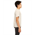 Picture of Youth Cool & Dry Sport Performance Interlock T-Shirt