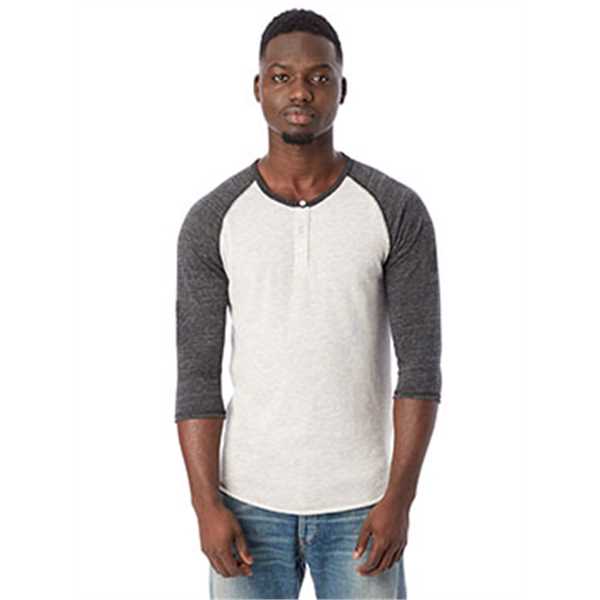 EC LT GRY/ EC BL