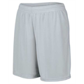 Picture of Girls' Octane Short