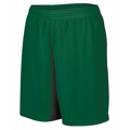 Picture of Girls' Octane Short