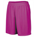 Picture of Girls' Octane Short