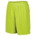 Picture of Girls' Octane Short