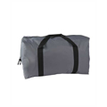 Picture of Gear Duffel