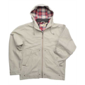 Picture of Men's Hooded Navigator Jacket