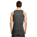 Picture of Adult Heathered Tank Top