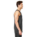 Picture of Adult Heathered Tank Top