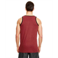 Picture of Adult Heathered Tank Top