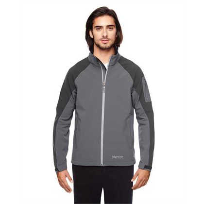 Picture of Men's Gravity Jacket