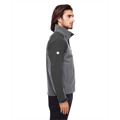 Picture of Men's Gravity Jacket