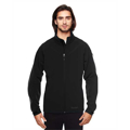 Picture of Men's Gravity Jacket