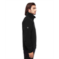 Picture of Men's Gravity Jacket