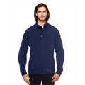Picture of Men's Gravity Jacket