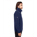 Picture of Men's Gravity Jacket