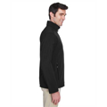 Picture of Men's Tall Cruise Two-Layer Fleece Bonded Soft Shell Jacket