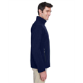 Picture of Men's Tall Cruise Two-Layer Fleece Bonded Soft Shell Jacket
