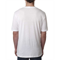 Picture of Unisex Poly/Cotton Crew
