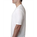 Picture of Unisex Poly/Cotton Crew