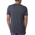 Picture of Unisex Poly/Cotton Crew