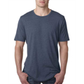 Picture of Unisex Poly/Cotton Crew