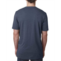 Picture of Unisex Poly/Cotton Crew