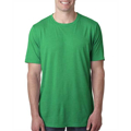 Picture of Unisex Poly/Cotton Crew