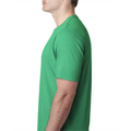 Picture of Unisex Poly/Cotton Crew