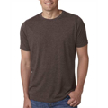 Picture of Unisex Poly/Cotton Crew