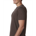 Picture of Unisex Poly/Cotton Crew