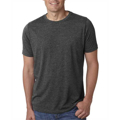 Picture of Unisex Poly/Cotton Crew