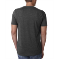 Picture of Unisex Poly/Cotton Crew