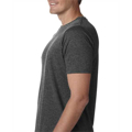 Picture of Unisex Poly/Cotton Crew