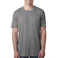 Picture of Unisex Poly/Cotton Crew