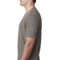 Picture of Unisex Poly/Cotton Crew