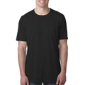 Picture of Unisex Poly/Cotton Crew